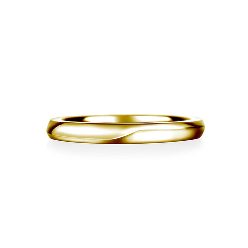 結婚指輪 スズラン ~幸福が訪れる~ DM-56/Mens